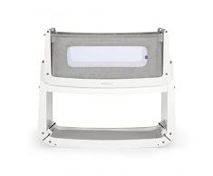 SnuzPod 3 Berceau à accrocher au lit