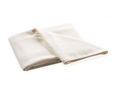 ITALBABY 030.2050 – 06 Couverture pour berceau