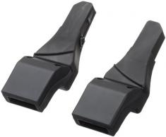 Patron Mimmo Plus Siège auto pour enfant Groupe 0 + (0–13 kg)