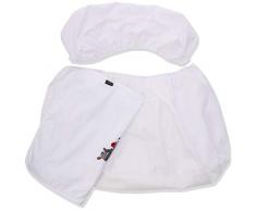 Isabella Alicia Zed Pansement couffin 0,4 kg