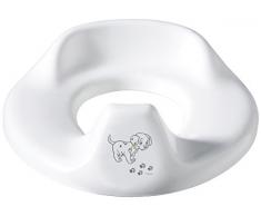 bébé-jou Réducteur de Toilette Thème Les 101 Dalmatiens