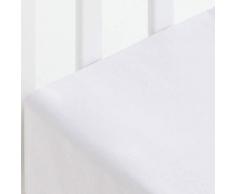 Pekebaby 13503000 53 B Housse de couette pour berceau