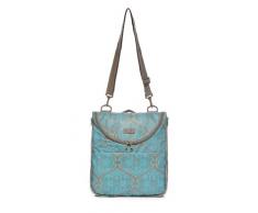 Momymoo Maia Sac à langer Batik