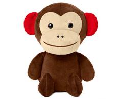 Skip Hop Zoo Peluche