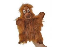 Hansa Animal Peluche