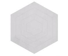 LILIPINSO H0499 Tapis en Coton