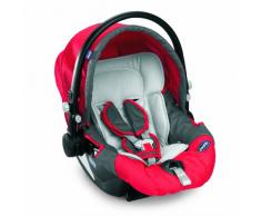 Chicco - 5060660000000 - Siège Auto - Groupe 0 + - 0