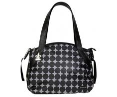 Kalencom Sac à langer (Bellisima spot on Pierre)