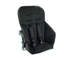 Accessoire pour poussette Joovy