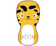 Pekebaby Modèle 164 Tapis universel