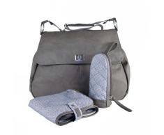 Magic Stroller Bag - 12 DIAPY BAG - Sac à Langer