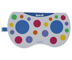 Koo-di Tapis à genoux