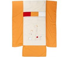 Bolin Bolon 1651598015260 abziehbare Couette