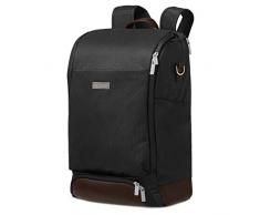 Abc Design Sac à langer unisexe