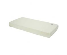 Lodger Slumber Drap Housse pour berceau