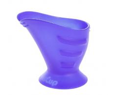 CamoCup® Tasse dApprentissage bleu