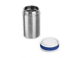 Nuvita nuppcp0029 – Chauffe biberon