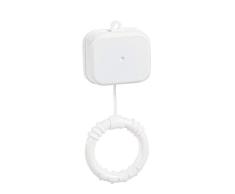 Fehn Mini boîte à musique Différentes mélodies