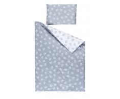 Schardt Parure de lit 2 pièces.