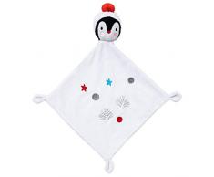 babyCalin Doudou Fantaisie