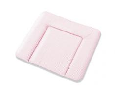 Pinolino Matelas à Langer 71389–7 Confort, film