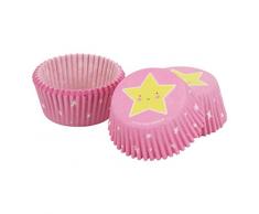 A Little Lovely Company Moule à Cup Cake