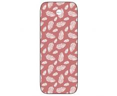 Pekebaby 10123127 Tapis 30 C