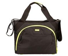 TUC TUC 7535 Sac à Langer