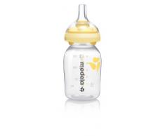 Medela Biberon 150 ml