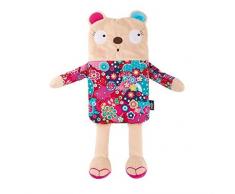 TUC TUC 9548 Coussin