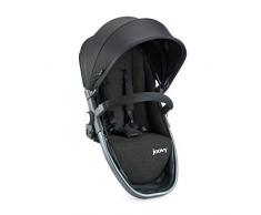 Accessoire pour poussette Joovy