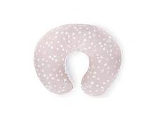Kikka 41304060010 Boo Oreiller Cervical