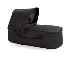 Gemelar Twin Air Nacelle pour poussette