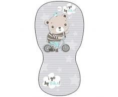 Pekebaby 10135043 30 Matelas