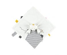 NOUKIES Tidou Sam Timeles Doudou