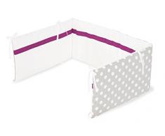 Pinolino Ensembles - Tour de Lit Pour Lit denfant