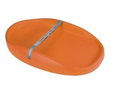 Bumbo Matelas à Langer Orange