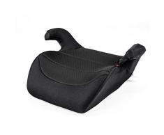 Cozy N Safe Tambu Réhausseur Minuit