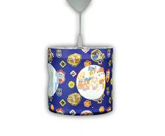 Niermann Standby Suspension Rotative Paw Patrol