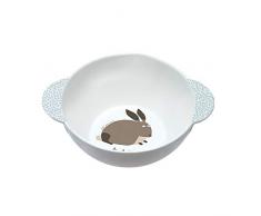 Petit Jour Paris - AF928J - Bol à oreilles La Ferme - Favorise lautonomie!