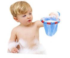 Nuby Filet de Pèche Nuby pour le Bain