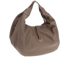 Bellemont Le Monceau, Taupe, Sac Boule à Langer