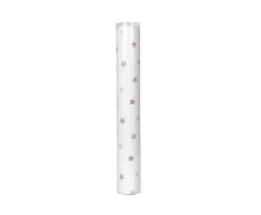 Candide Papier Peint Petit Manège