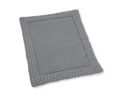 Sterntaler Tapis d`Eveil Tricot