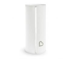 Munchkin Bagit Poubelle à Couches Jetable d’une Pièce 1 Unité