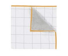 Petit Praia Parure de lit unisexe