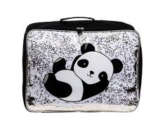 Little Lovely Sac à langer unisexe