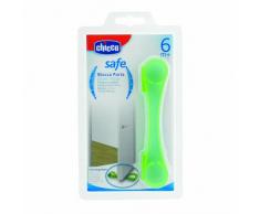 Chicco Bloque Porte Petite Sécurité Stop Porte
