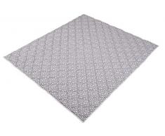 Ideenreich Tapis Déveil