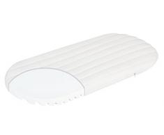 Julius Zöllner Matelas Couffin